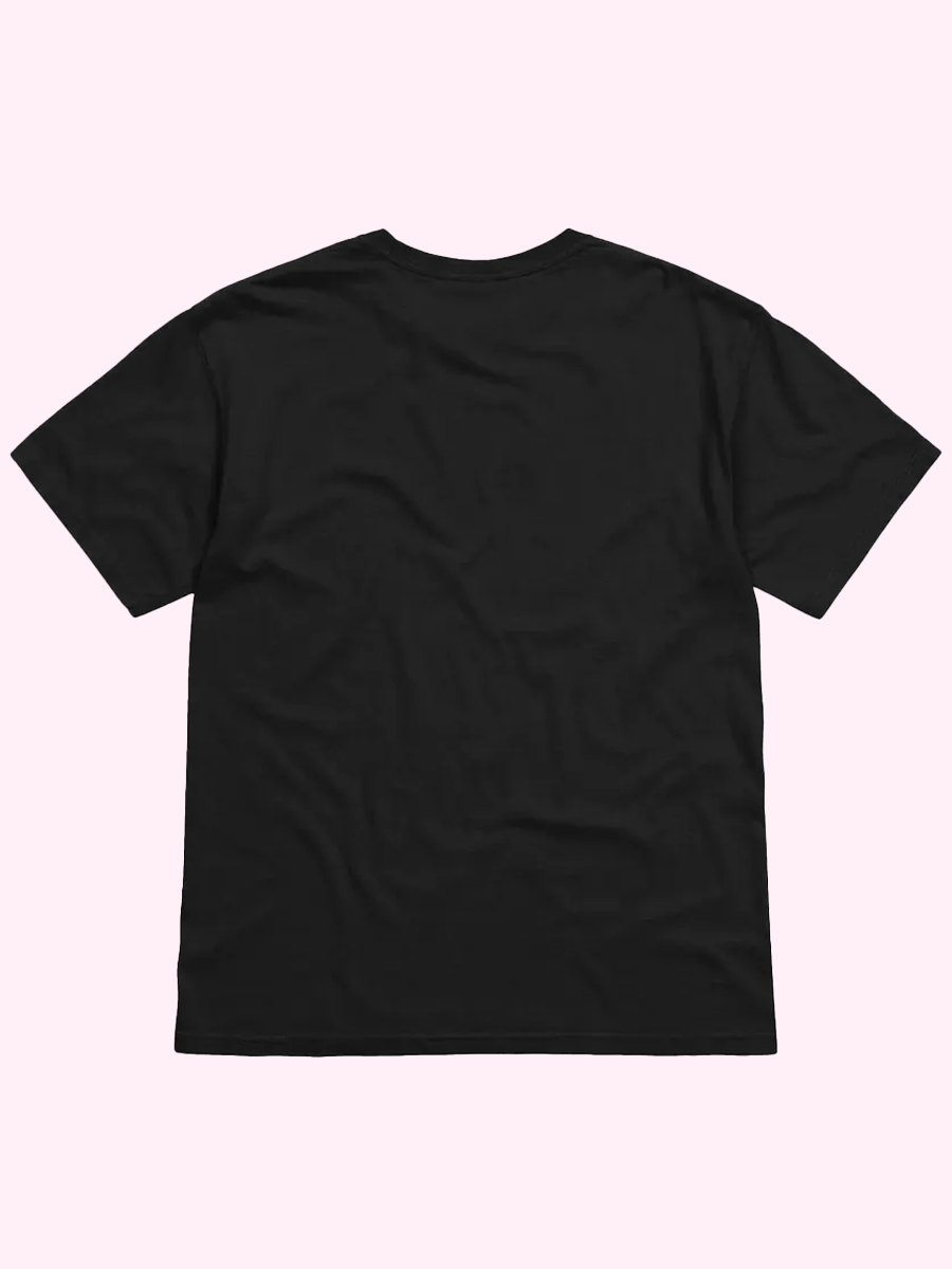 Good Shirt product image (3)