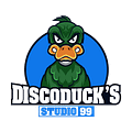 Discoduck99