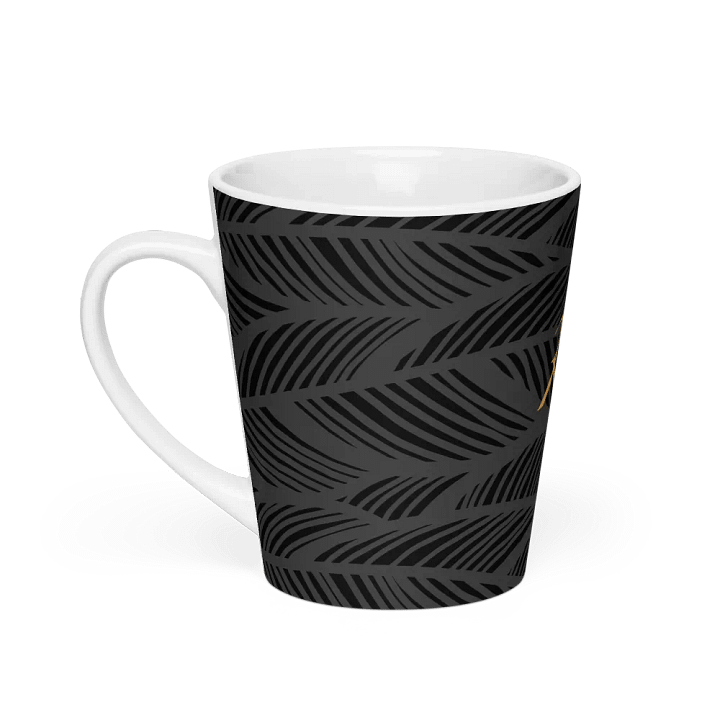 kamilliamiss product image (1)