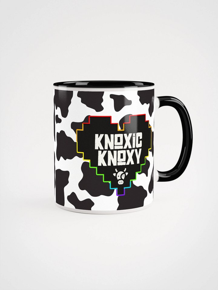 Mooo-g product image (1)