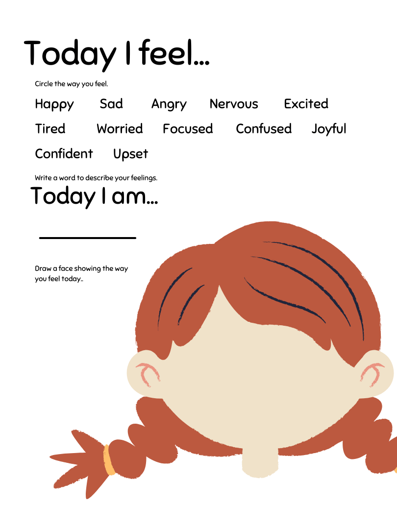 The Ultimate Gratitude Journal for Your Kids and Teens product image (10)