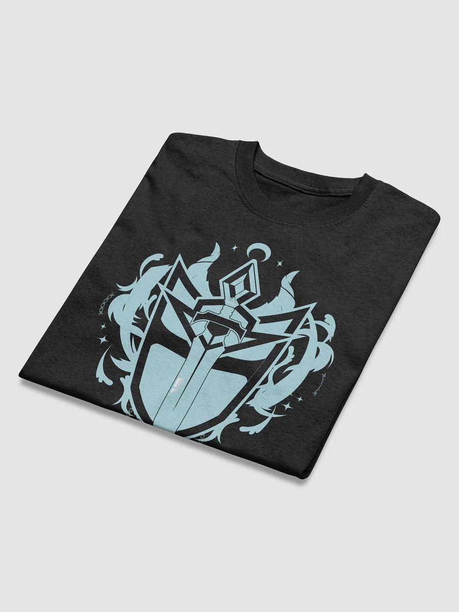Legion Crest - Unisex T-shirt (Light) product image (19)