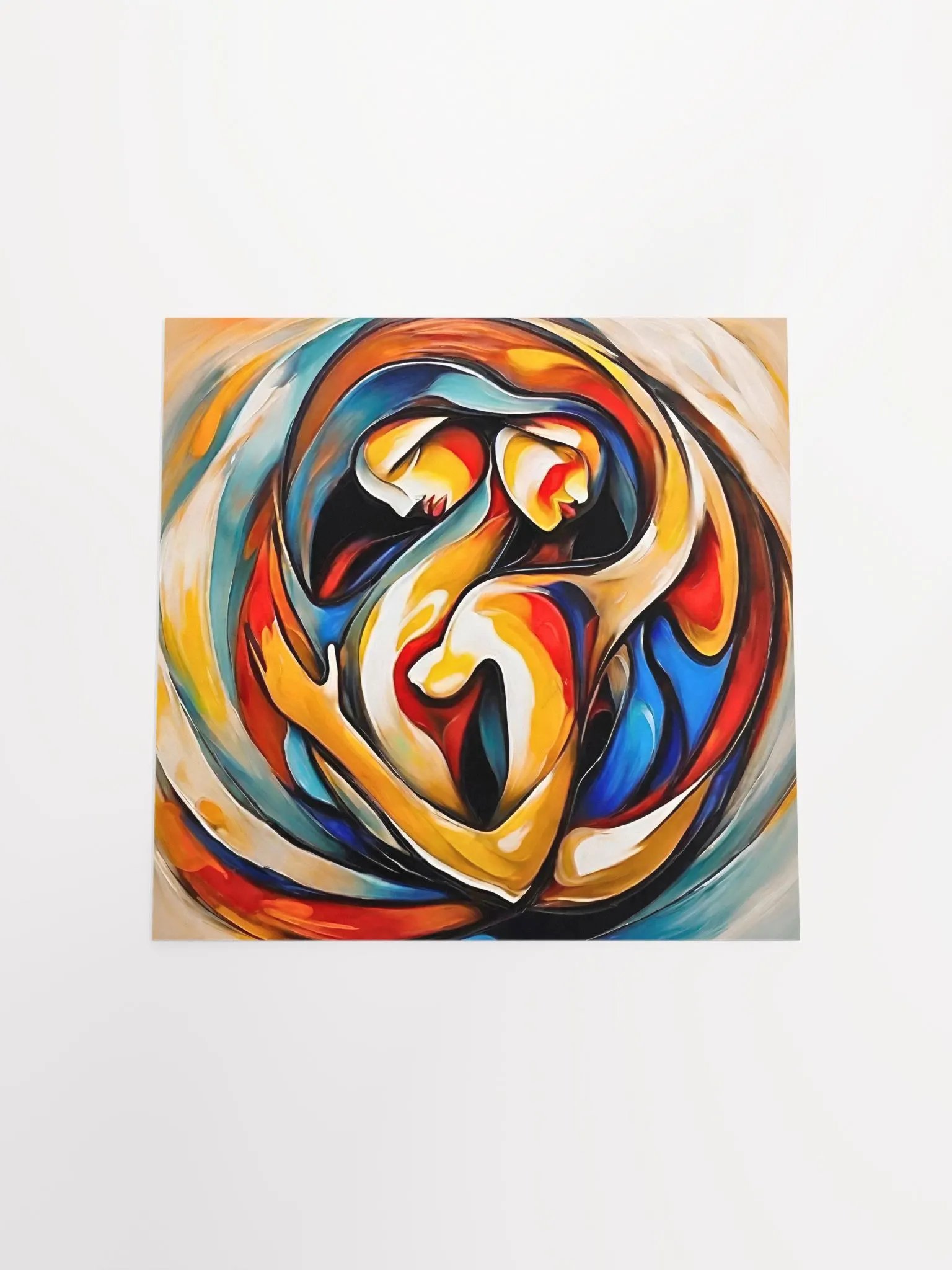 Passion Embrace product image (1)