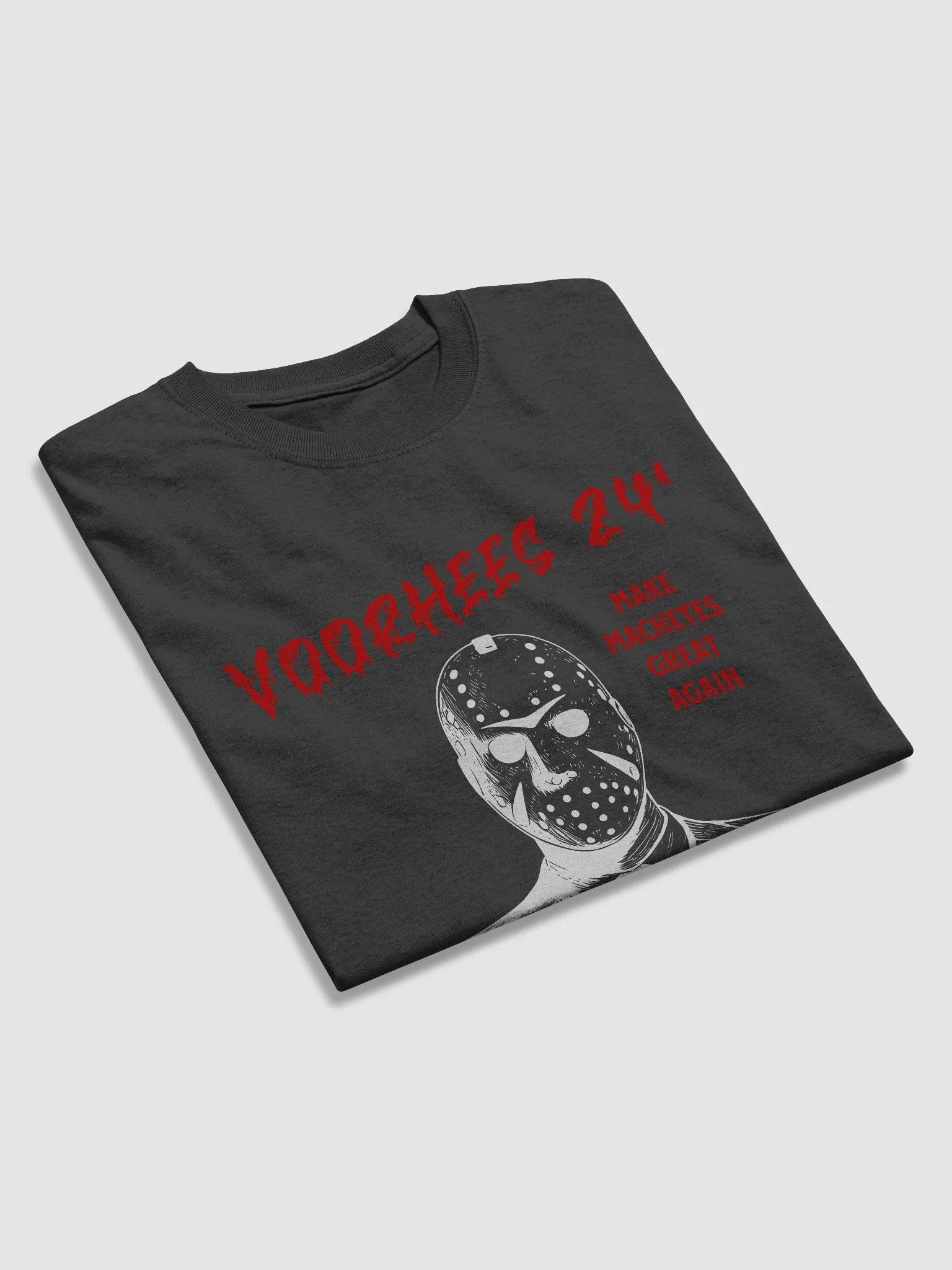 Voorhees 24' product image (3)
