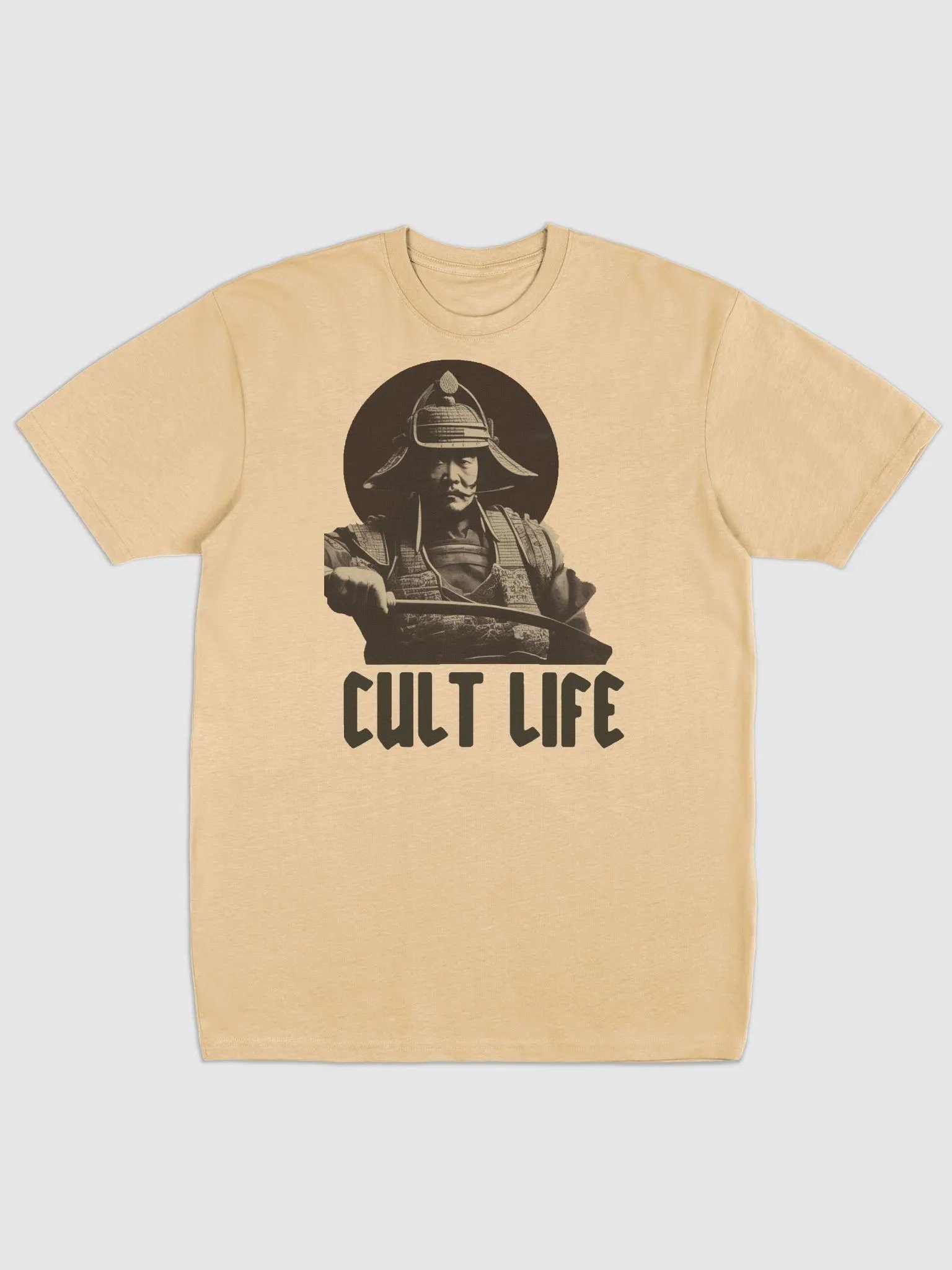 CULT SAMURAI product image (1)