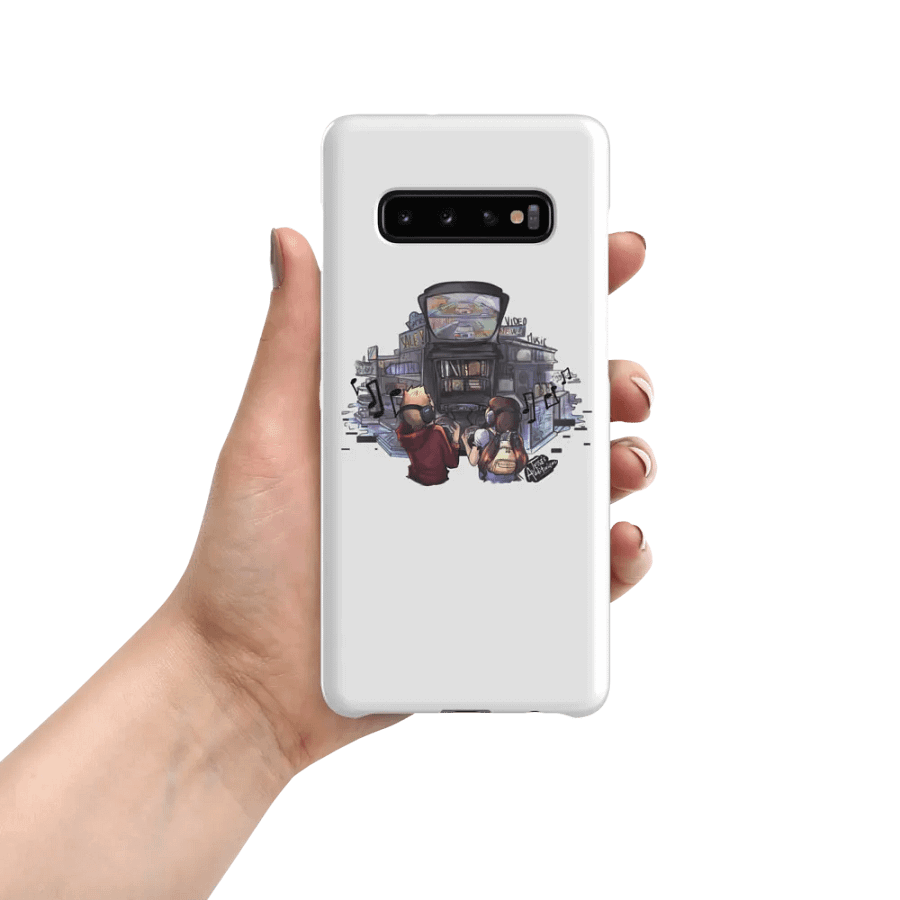 Samsung Phone Case product image (8)
