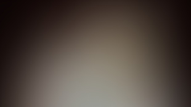 Audio thumbnail background