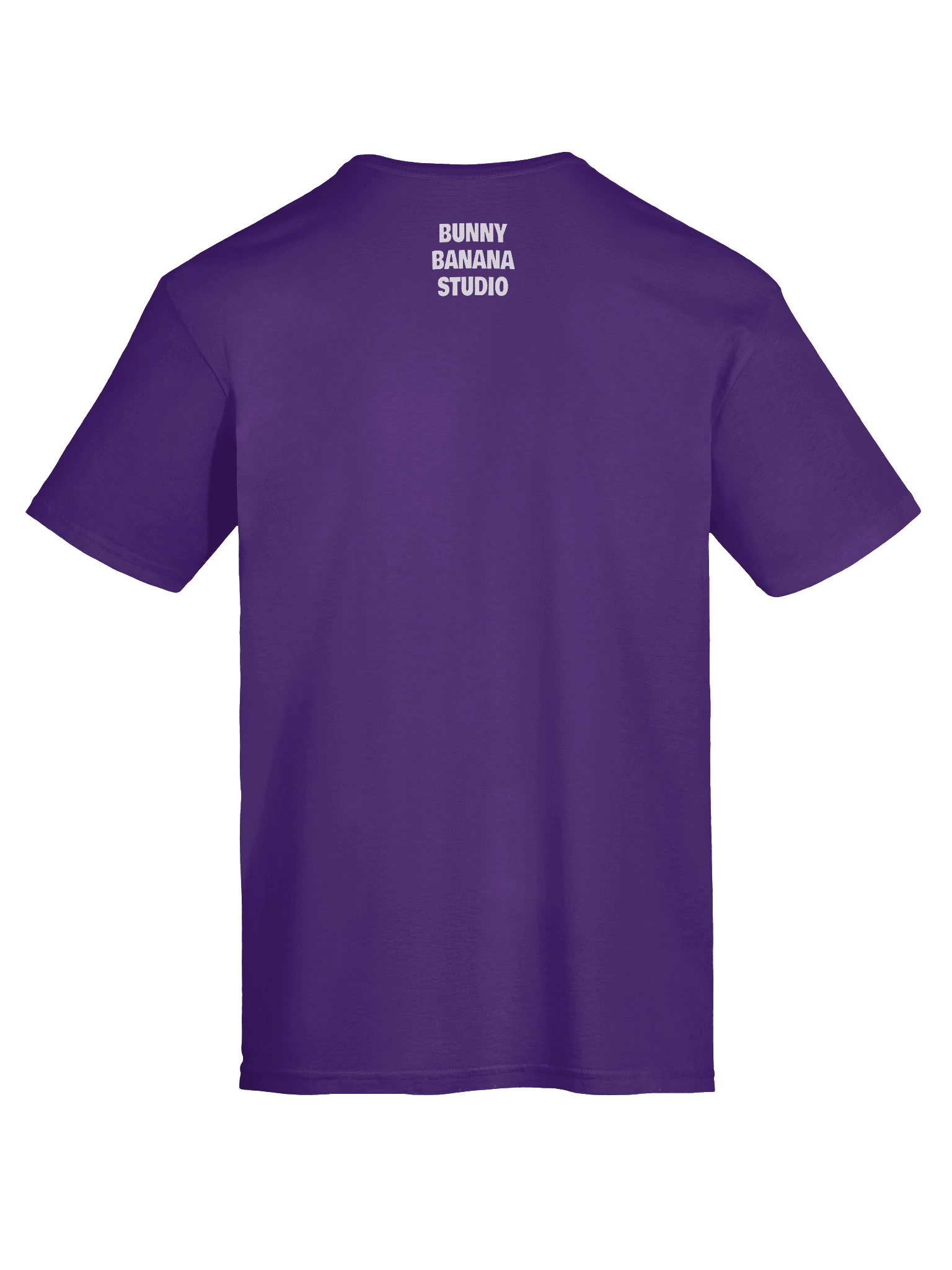 The Life of a Sims Girl - Violet T-Shirt product image (11)