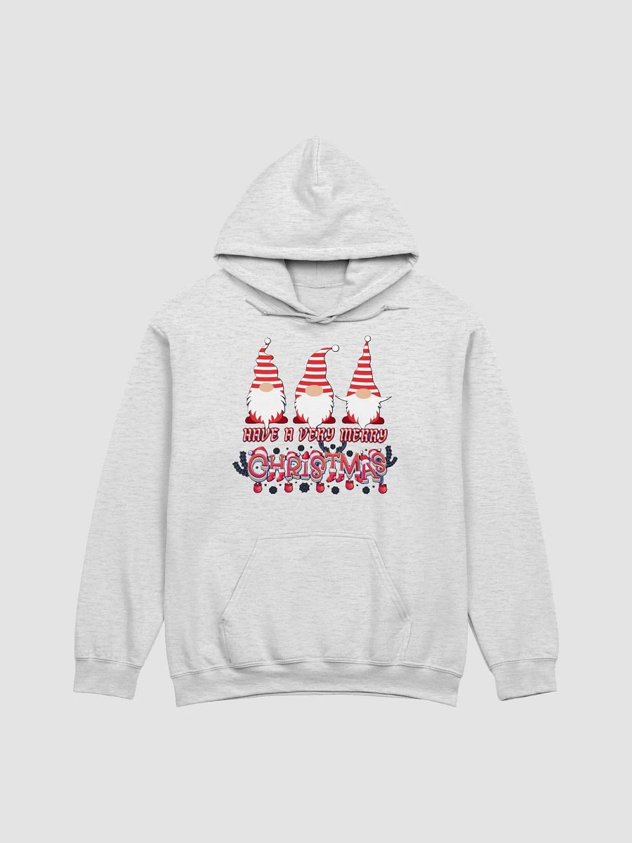 HAVE A VERY MERRY CHRISTMAS product image (1)