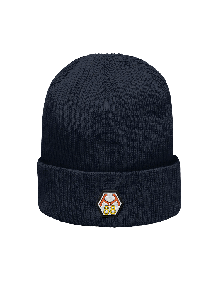 TT88 Wintermuts product image (2)