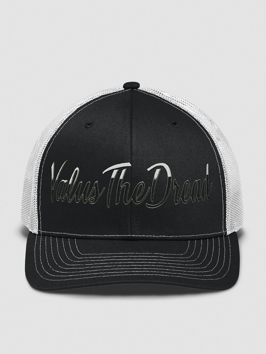 Chromatic Hat product image (1)