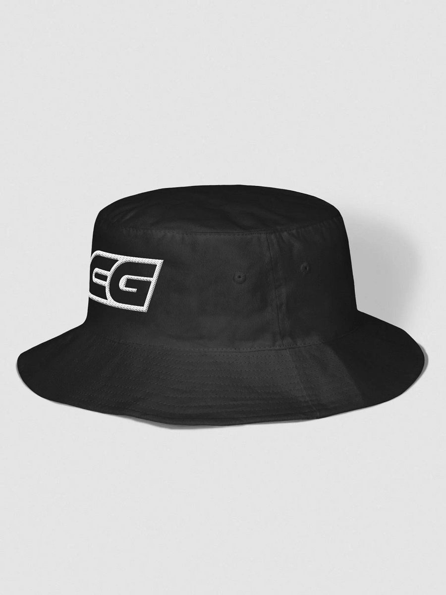 gurlox bucket hat product image (2)