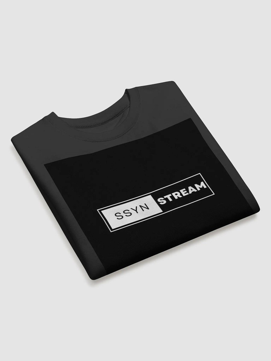 SSYN HUDIE product image (3)