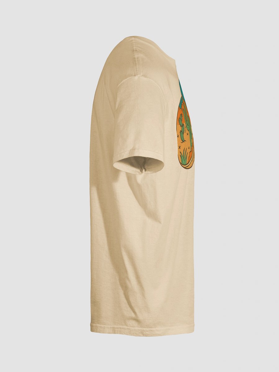 Keep It Wild product image (10)