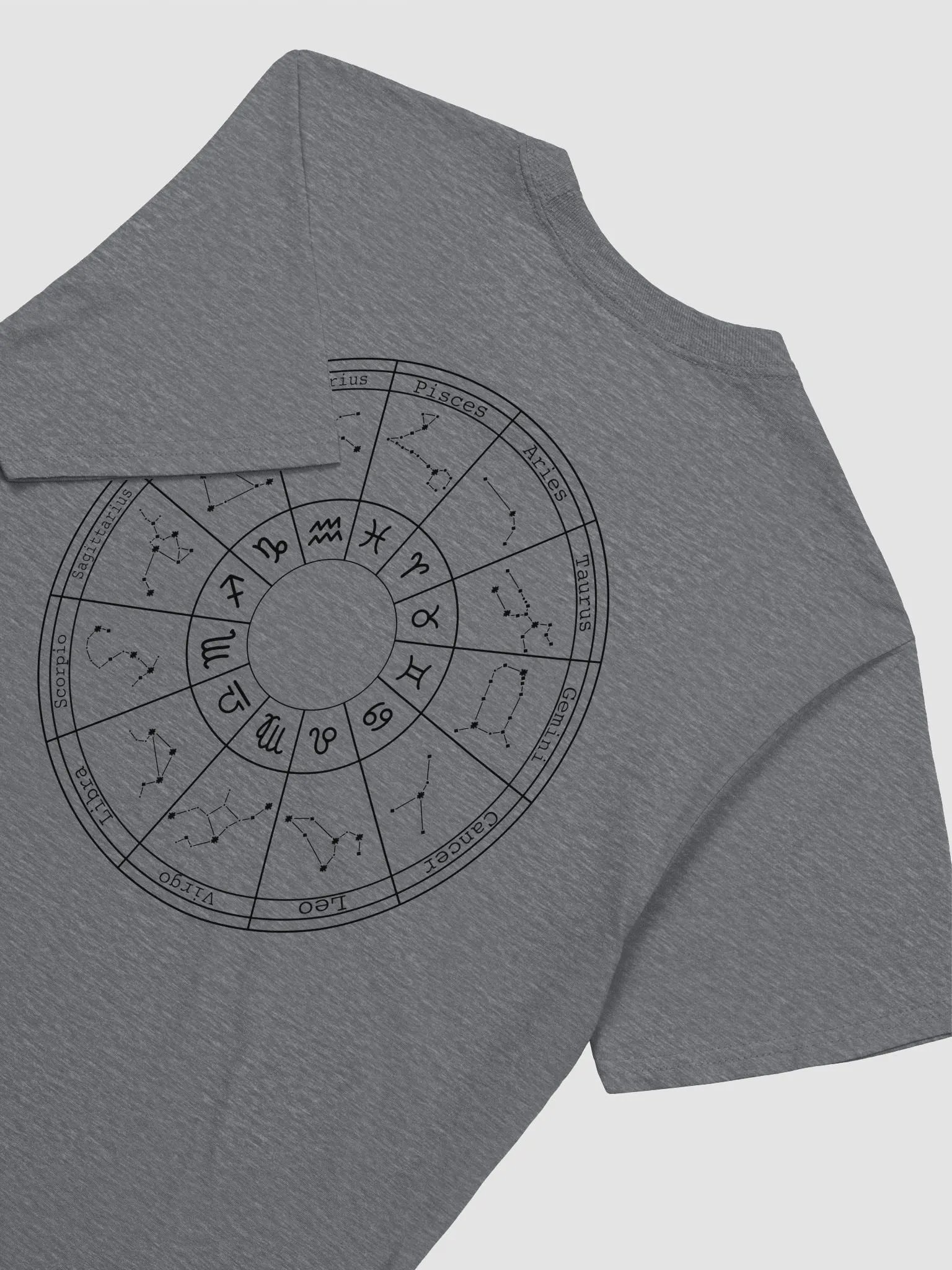 Virgo product image (10)
