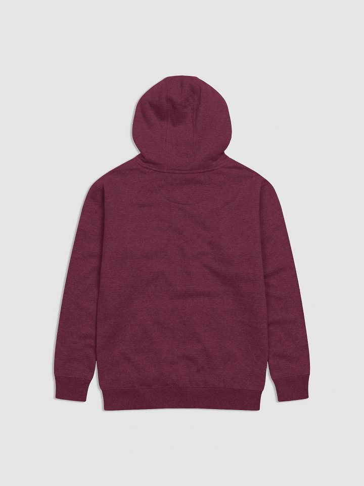The Essential Fall Hoodie product image (16)
