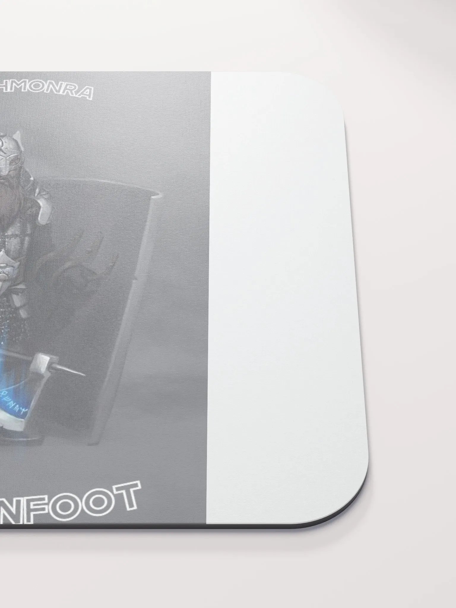 Clan Ironfoot product image (5)