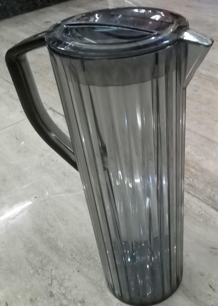 WATER JAR product image (1)