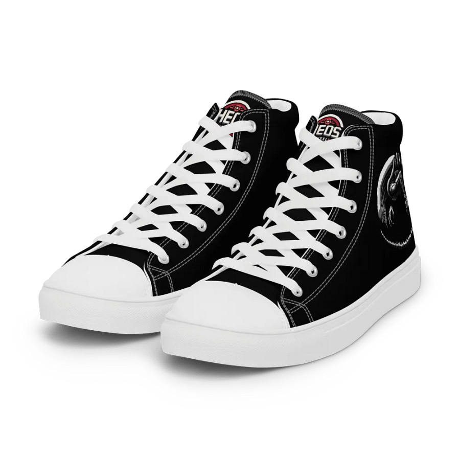 Alien product image (52)