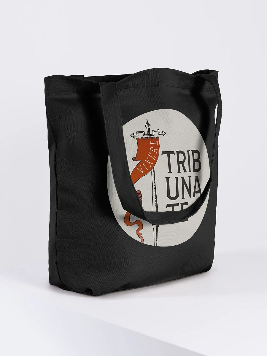 Tote bag product image (8)