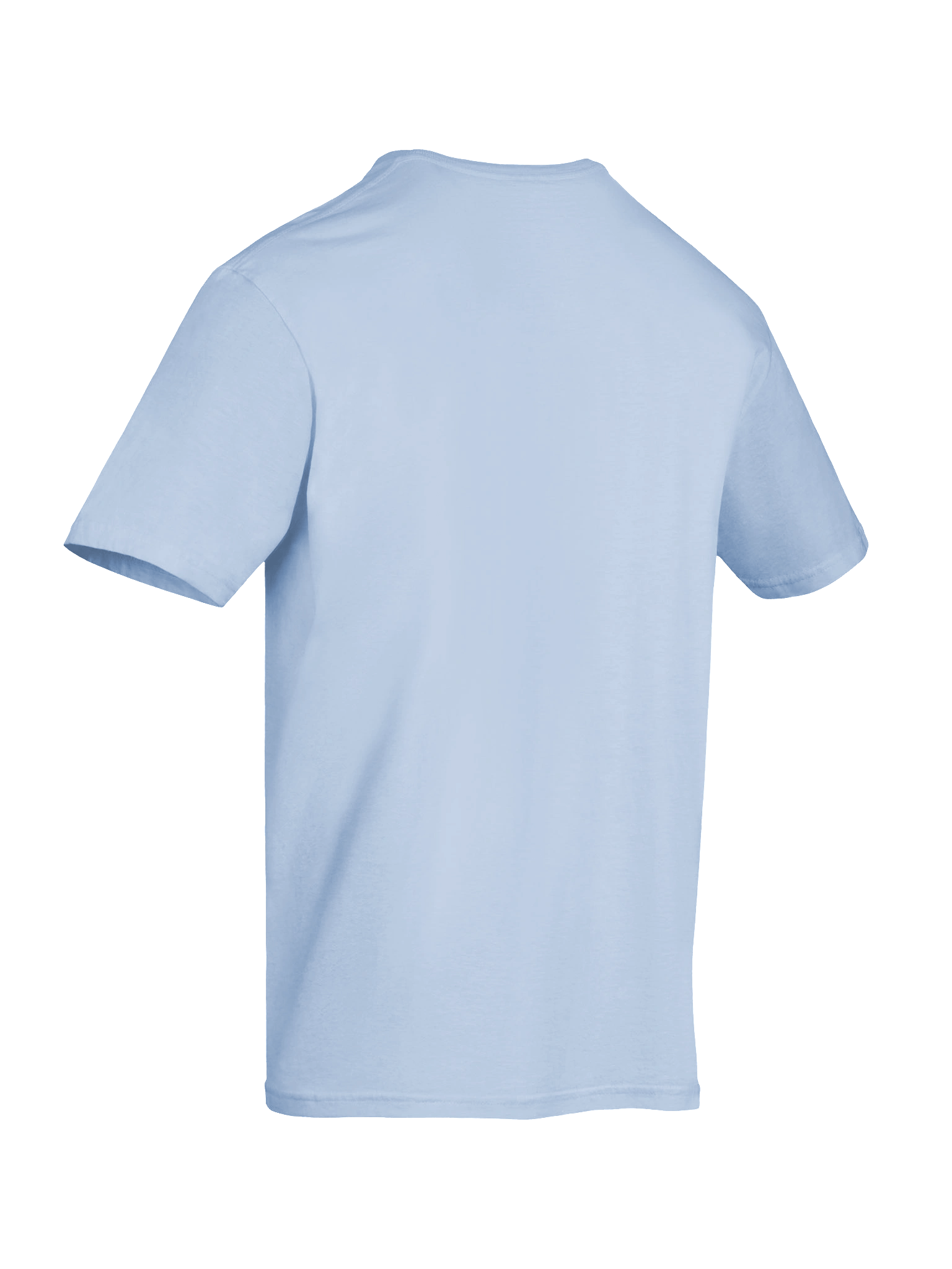 Let Faith Arise Shirt product image (59)