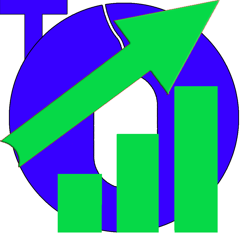 Torpedo Traffic Generator product image (1)