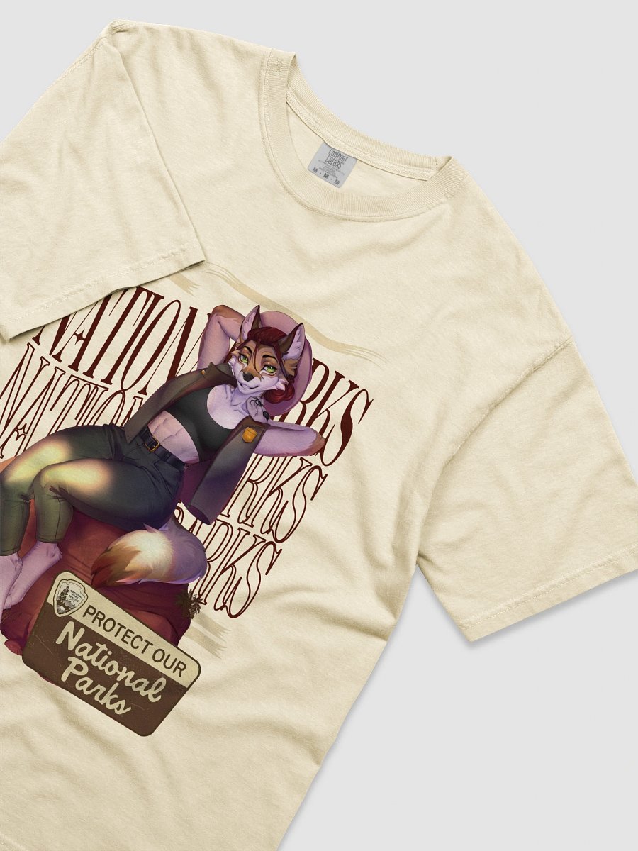 Protect Our National Parks - Arches Edition product image (3)