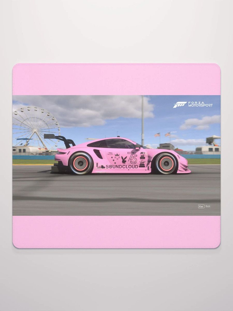 SIMNICK MOTORSPORTS product image (2)