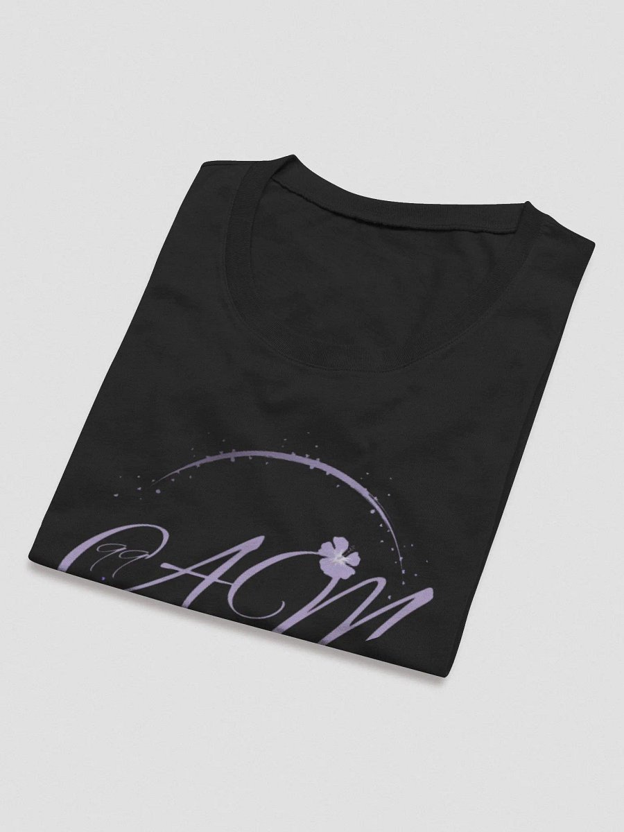 99AM Ladies TShirt product image (5)