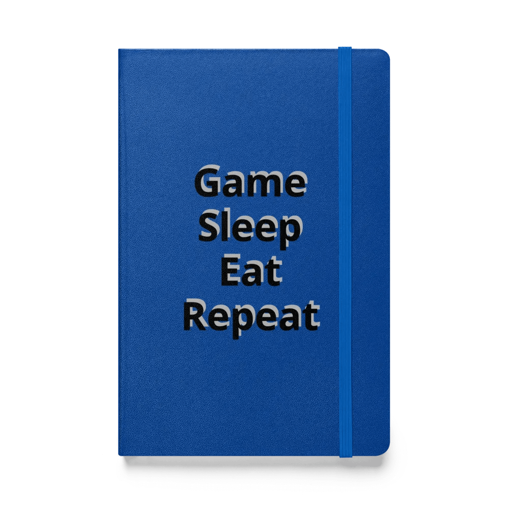 Note book product image (2)