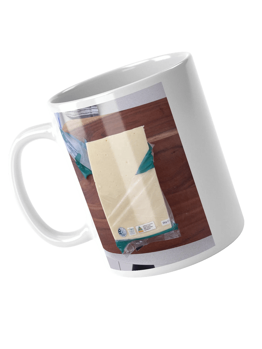bent cheese mug product image (3)