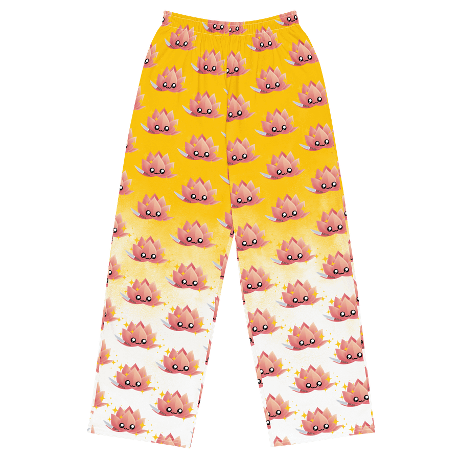 Lo Pants - Classic product image (1)