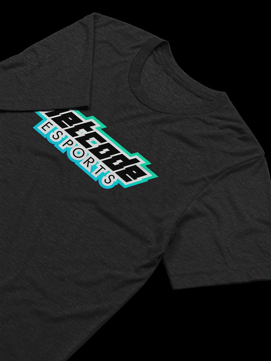 NETCODE ESPORTS Tee product image (15)