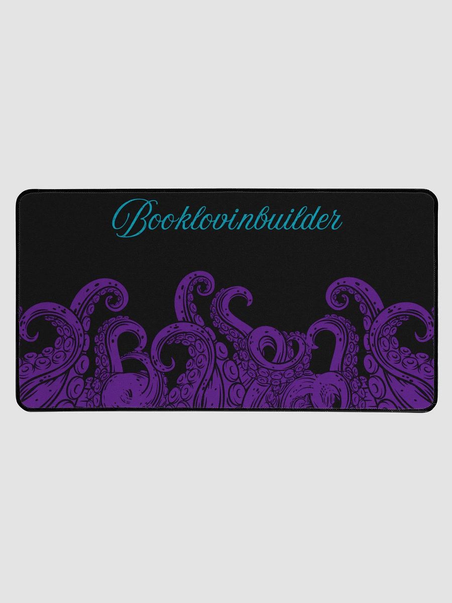 large desk mat product image (1)