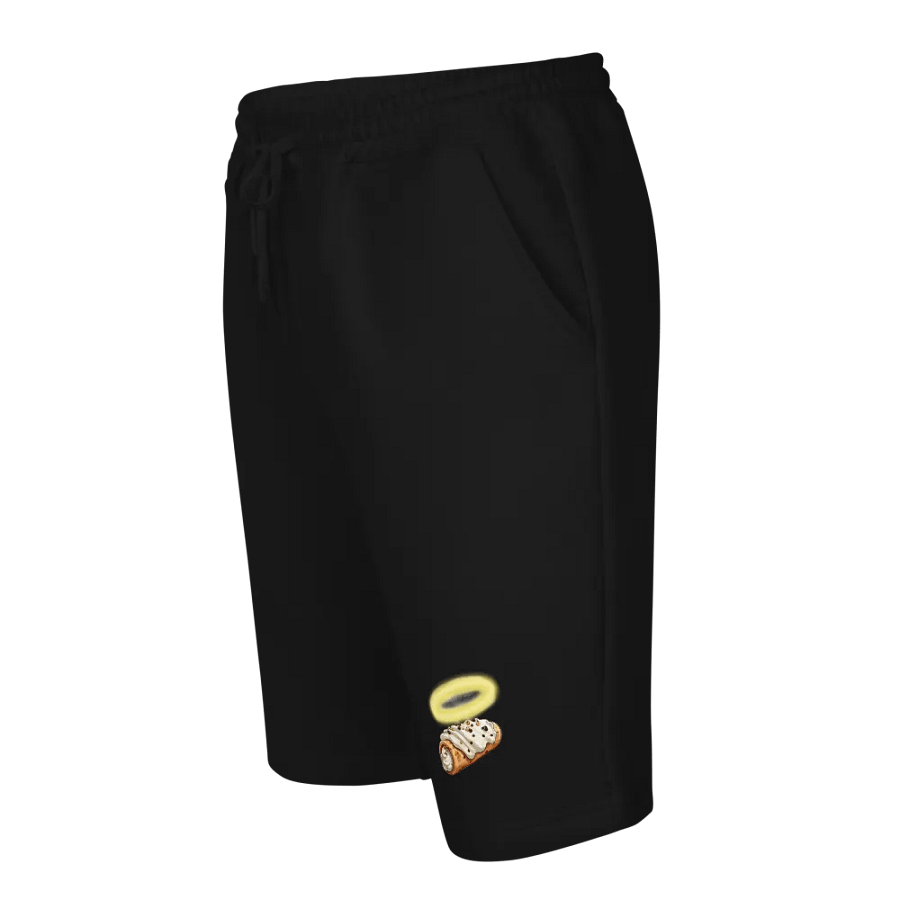 Holy Cannoli Shorts product image (8)