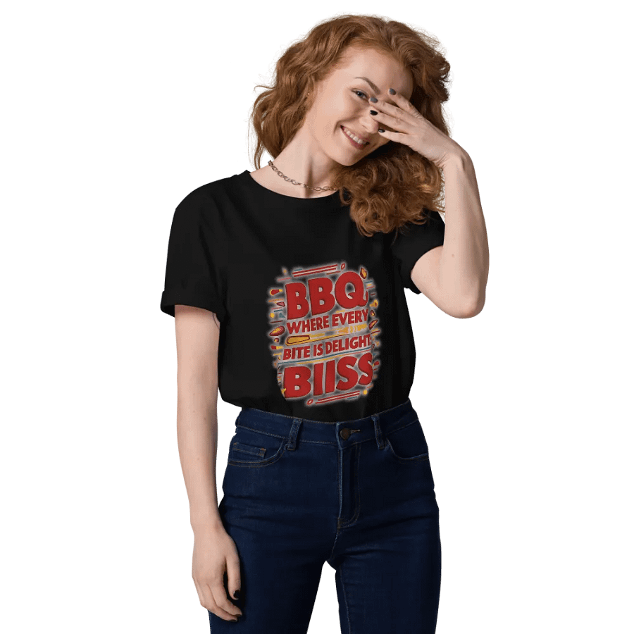 BBQ bliss Where every bite is a delight (1) product image (7)
