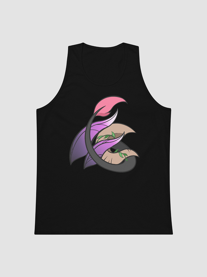 Lab Trio Tank Top product image (1)