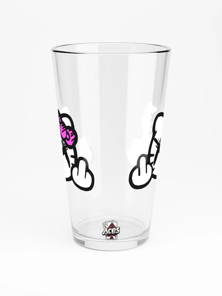 Hello This! Pint product image (2)