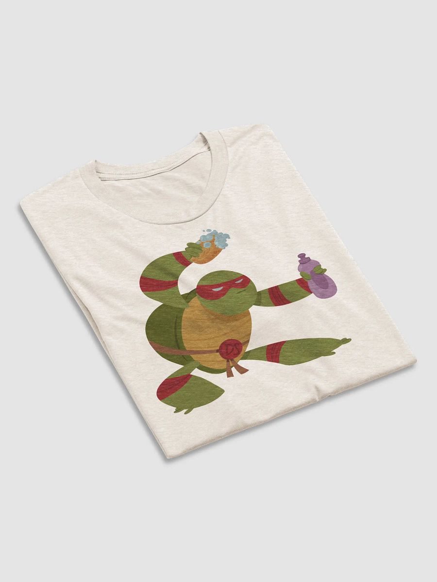 Dishes Turtle product image (4)