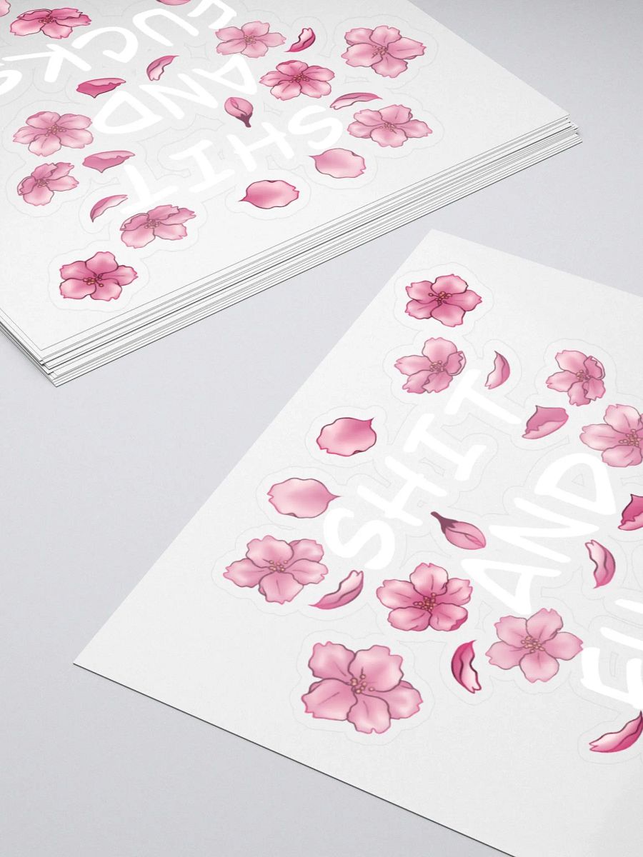 sticker 2 product image (4)