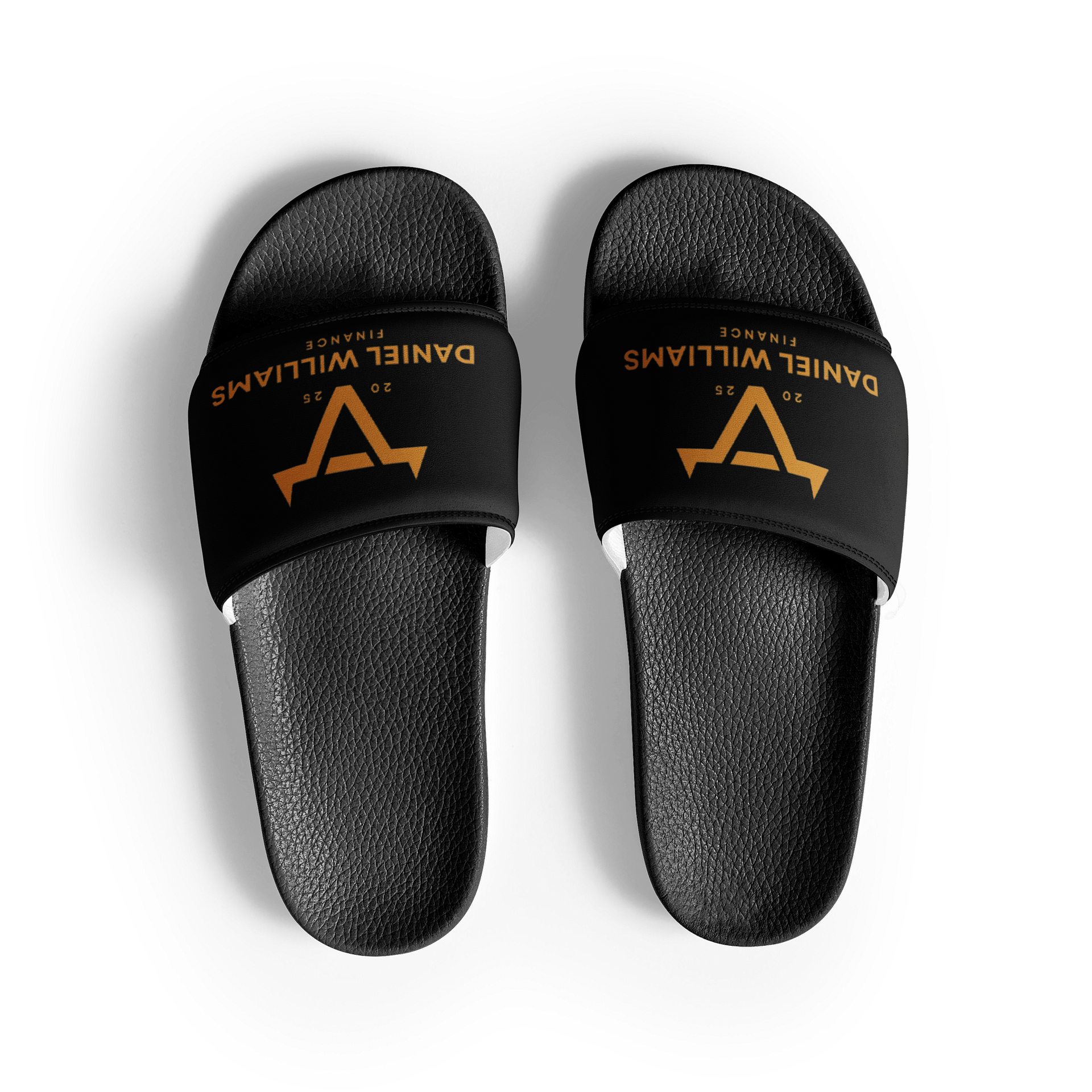 DWF Slides product image (3)