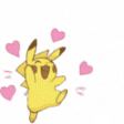 animated twitch emote product image (1)