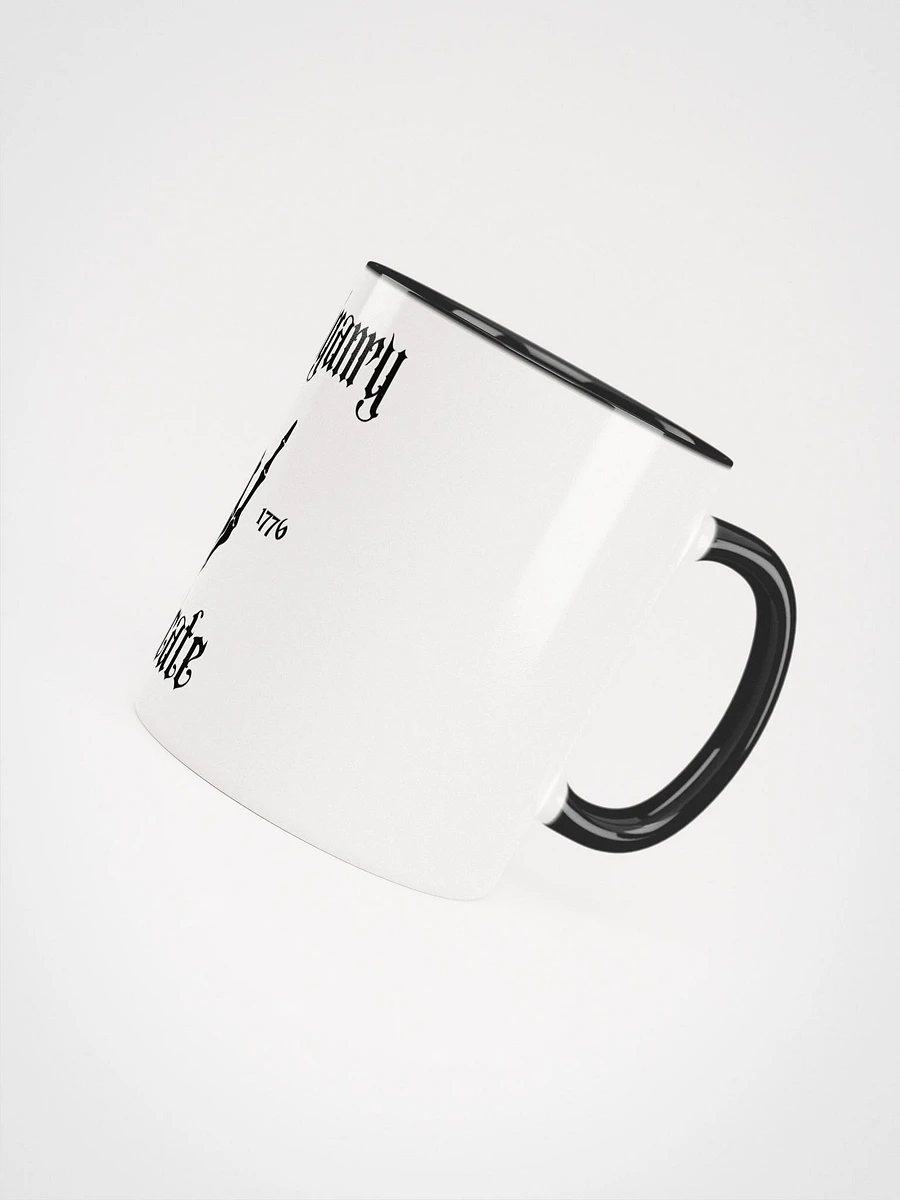 Shenaniganry Hot Beverage Dispenser product image (4)