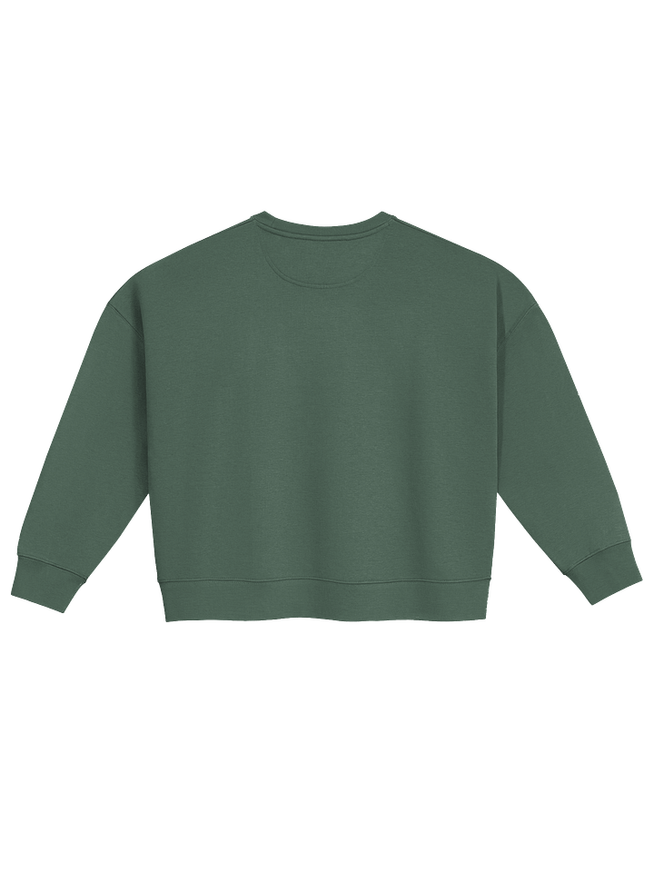 Plant Garland Crew product image (2)