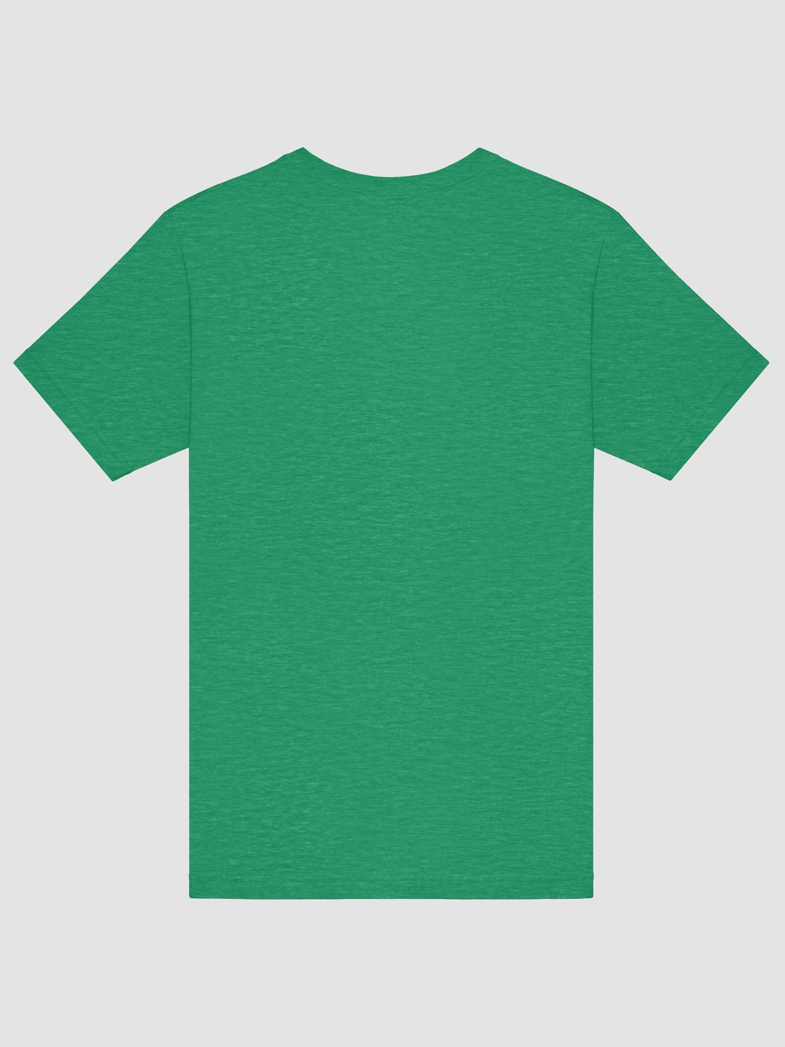 Soulful Art Palette T-Shirt product image (6)