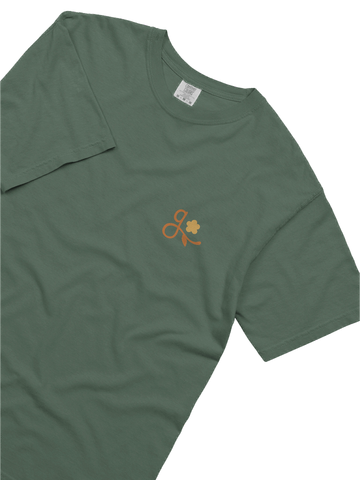 Meadow Tee product image (2)