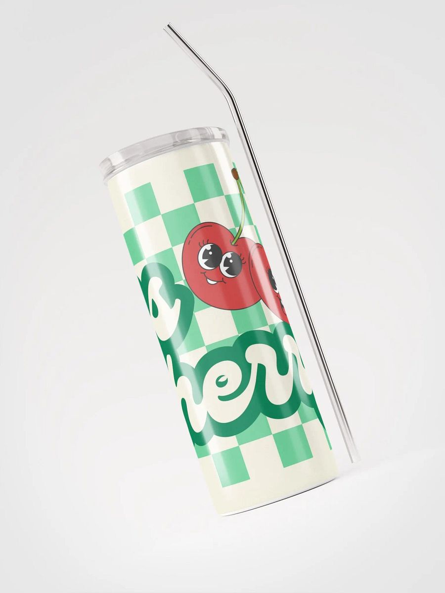 Miss Cherry product image (3)