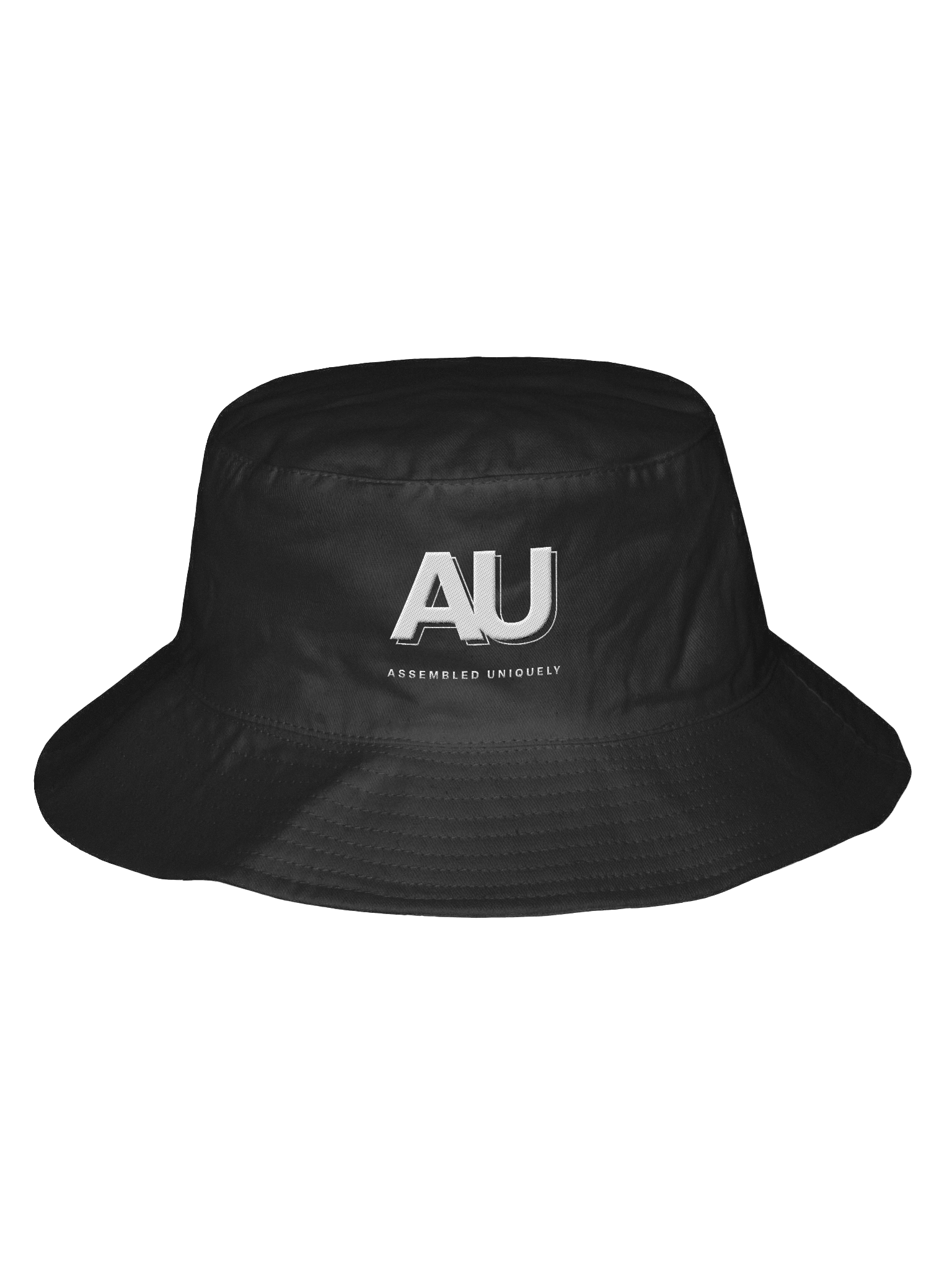 The AU Bucket product image (1)