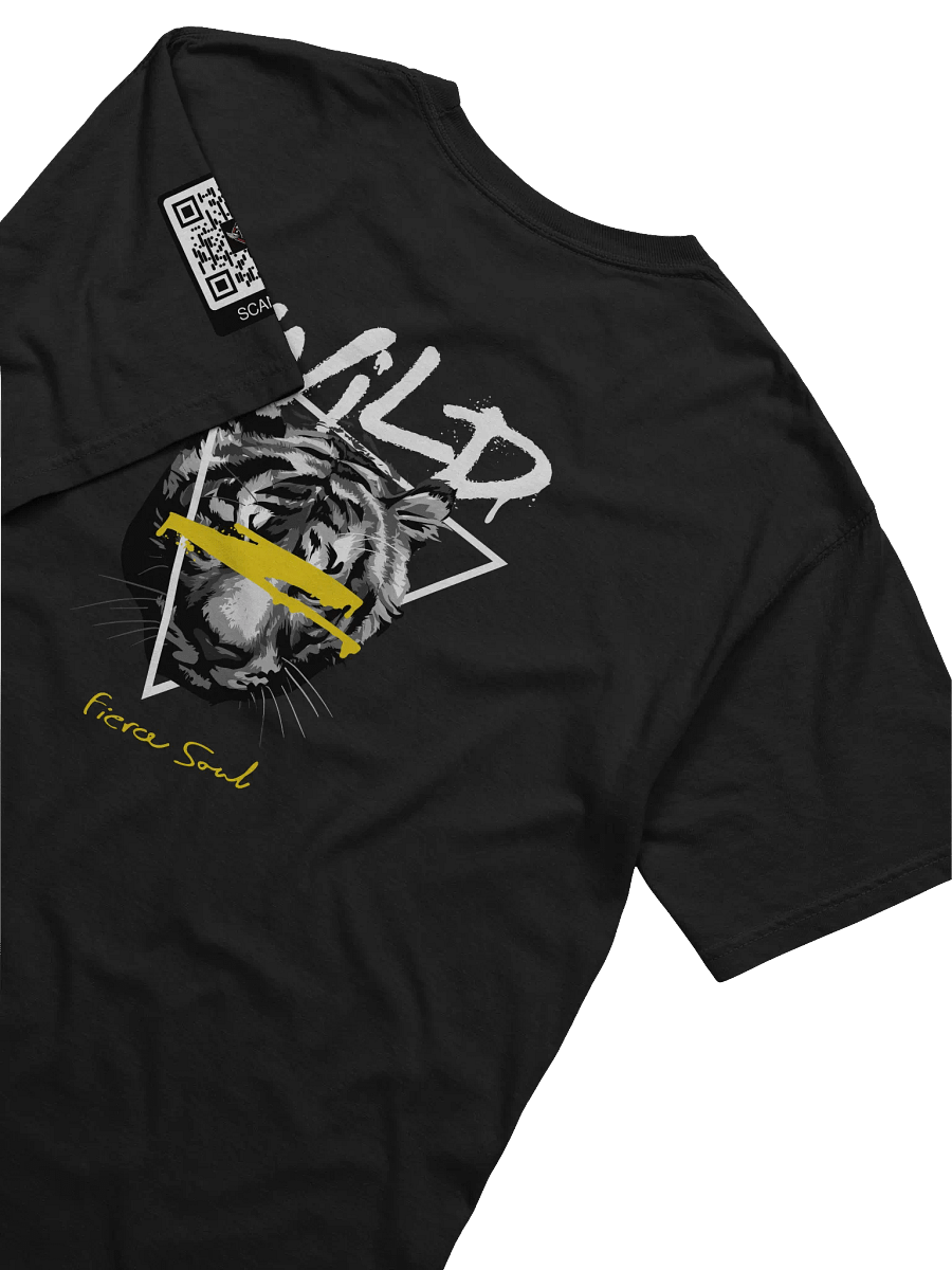 TRIFUNO WILD product image (3)