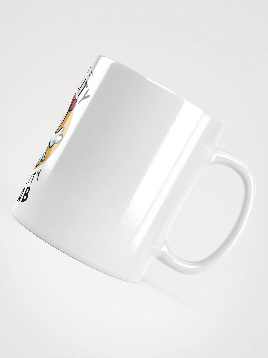 STABILITY Mug form product image (12)
